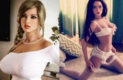 美国AbyssCreations公司近日宣