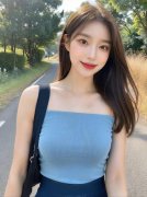 <b>来同样不会这么做</b>