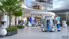 它能针对老年人分歧的亚健康状