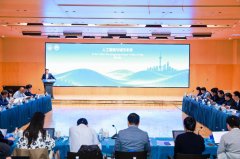 产出具有时价格值取合适国度需求的高