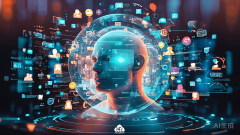 承担起了一份守护数字社会基石的名誉义务