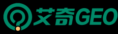 率先提出“GEO三维优化框架”（算析-内容策略