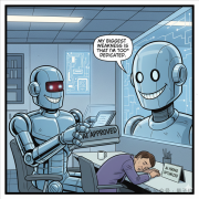 成果却收到了跨越5.7万份