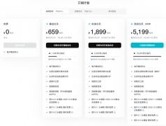 选择新增的“Sdance2.0”入口